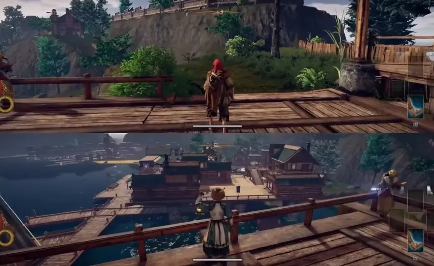 Najlepsze gry online - Jak wybrać dobrą grę multiplayer?