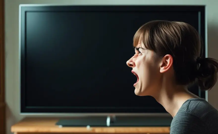 Panne TV Teleco ? Diagnostiquez et réparez facilement !