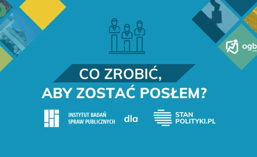 Jak dołączyć do Nowej Lewicy? Przewodnik krok po kroku