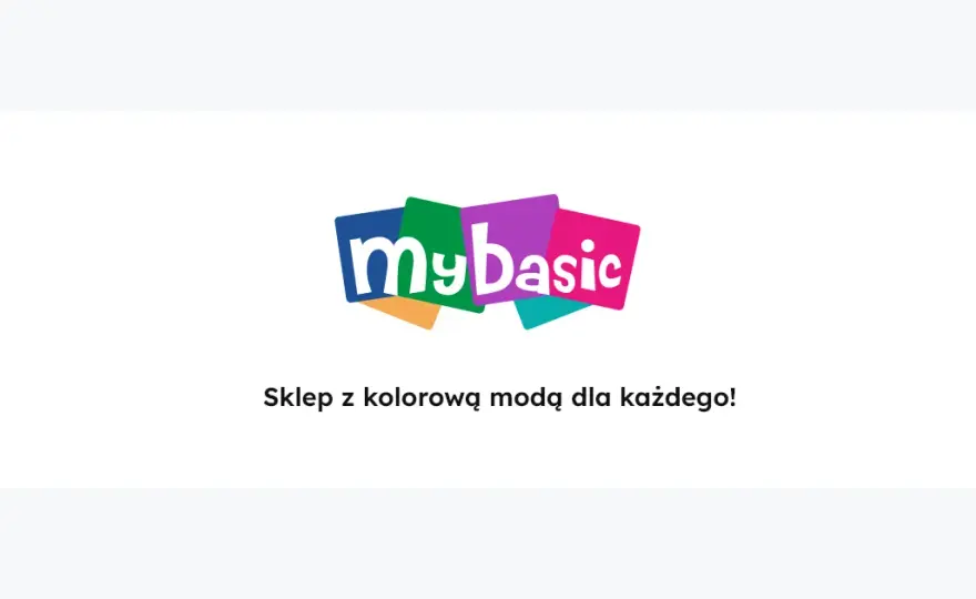 Jak ubrać dziecko w zależności od temperatury, by uniknąć przegrzania?