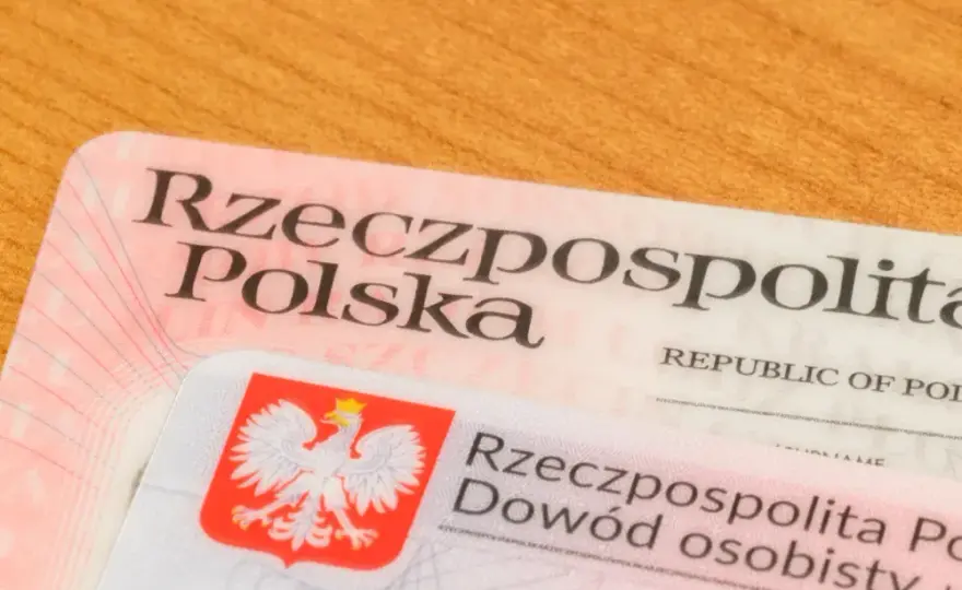 Jak zeskanować dowód NFC: wszystko, co musisz wiedzieć, aby to zrobić poprawnie