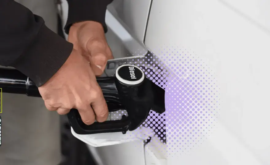 Motore Euro 5, conviene ancora comprarlo?