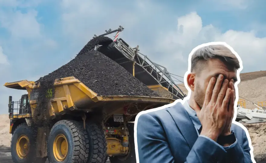 Akcje Bogdanki - Czy warto inwestować? Analiza i perspektywy