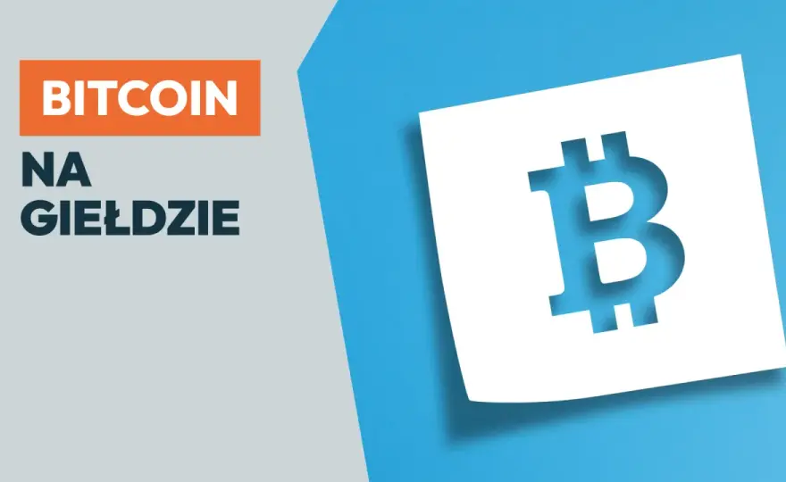 Giełda Bitcoin: Aktualne notowania - Czy warto inwestować?