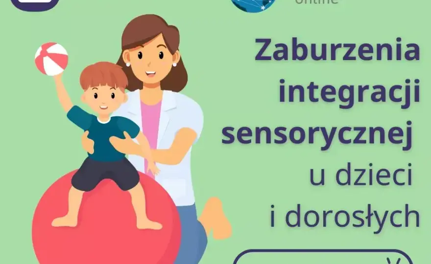 Bodźce sensoryczne: Jak zaburzenia wpływają na codzienne życie?