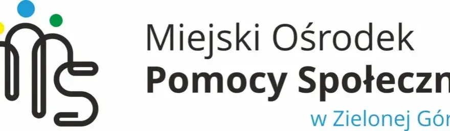 Jak napisać oświadczenie do MOPS, aby uzyskać pomoc finansową?