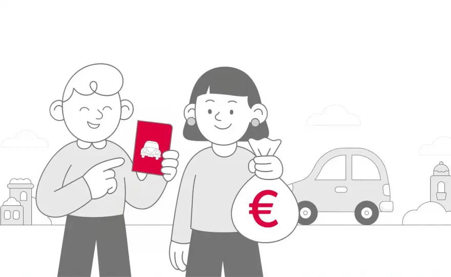 Passaggio di proprietà Mini: costi, documenti, errori da evitare