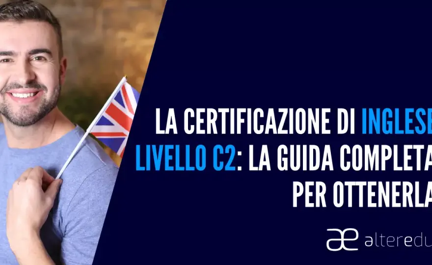Film per imparare inglese - La guida definitiva