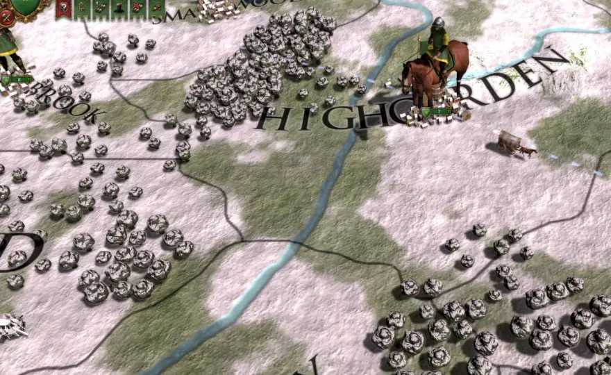 EU4 spolszczenie: Jak zainstalować i grać po polsku?