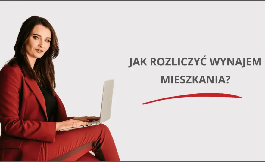 Jak obliczyć podatek od najmu mieszkania? Ryczałt krok po kroku