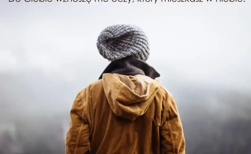 Psalm 150 - Dlaczego to hymn, który zamyka Psałterz?