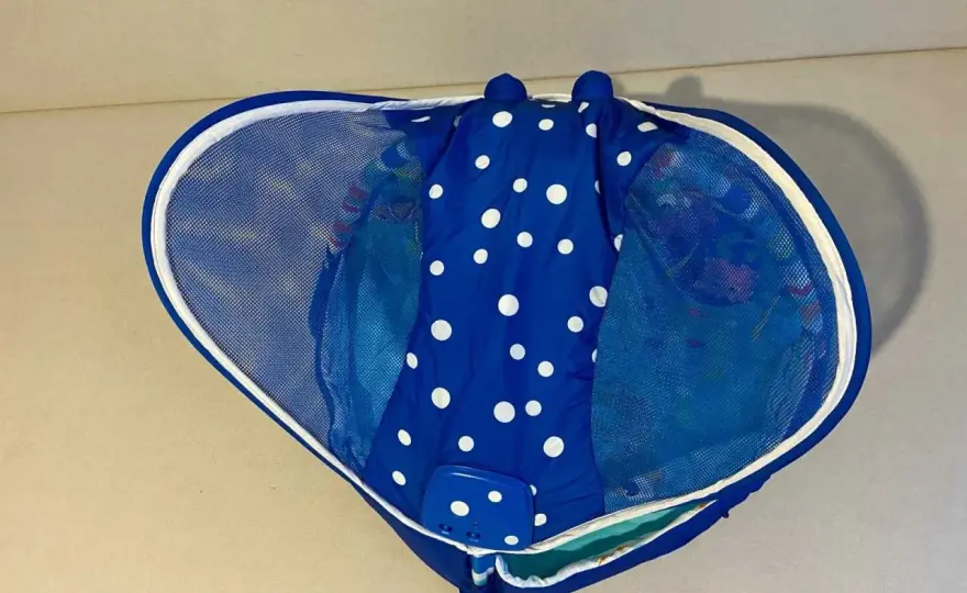 Mata Gdzie jest Nemo: Gdzie kupić i czy warto dla rozwoju?