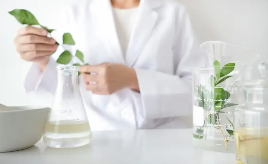 Zarobki biologów w Polsce: ile zarabia biolog?