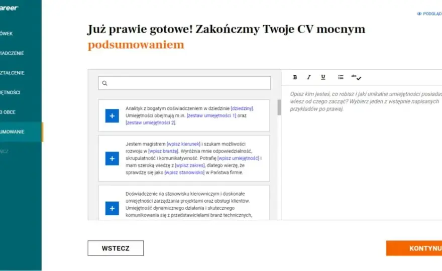 Zasiłek rodzinny: Jak złożyć wniosek? Online czy w urzędzie?