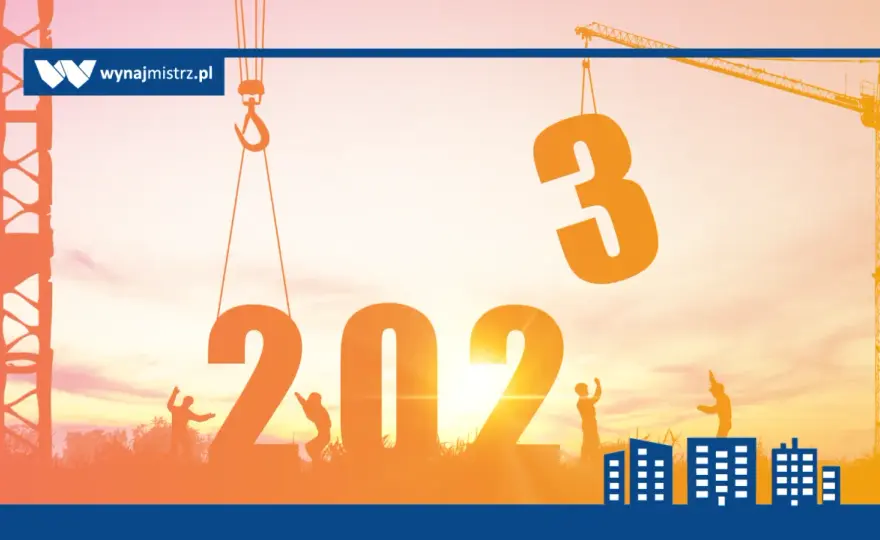 Najem prywatny: Ryczałt 8,5% czy 12,5%? Oblicz swój podatek!