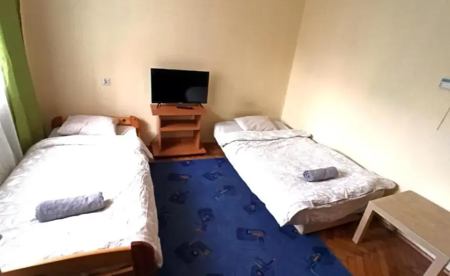Jak wygląda nocleg w hostelu? Oczekiwania, komfort i realia