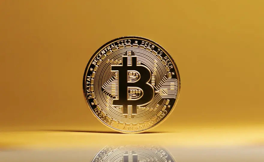 Co zrobić, gdy platforma kryptowalutowa opóźnia wypłatę – przewodnik dla polskich użytkowników