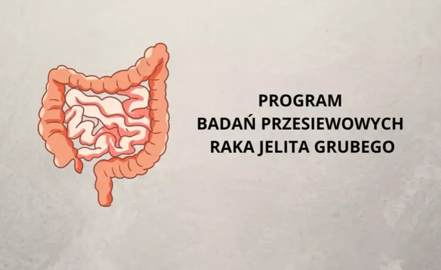 Jakie badania krwi na raka jelita grubego mogą uratować życie?