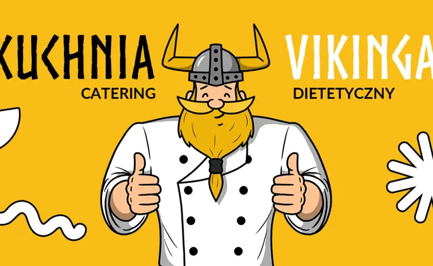 Gdzie można zamówić catering dietetyczny i uniknąć złych wyborów