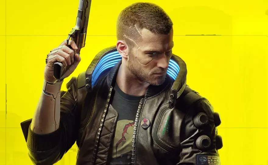 Cyberpunk 2077 multiplayer co-op: co musisz wiedzieć o trybach gry