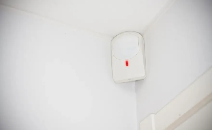 Detector de presencia - ¿Cómo elegirlo para que no falle?