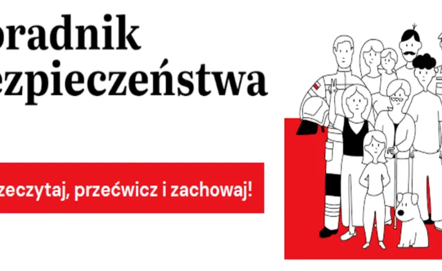 Jak uniknąć napadu w USA? Praktyczny poradnik bezpieczeństwa