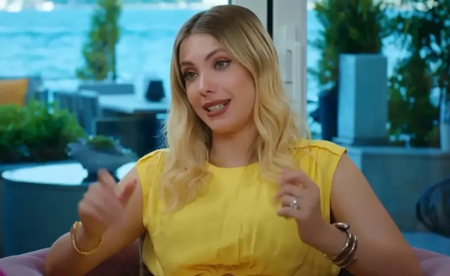 Ile jest odcinków filmu zakazany owoc? Zaskakujące fakty o serialu