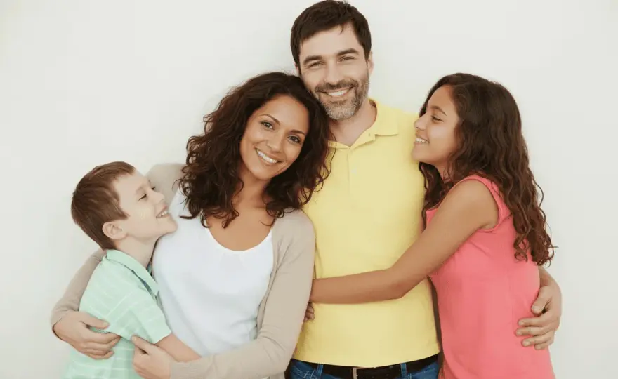 Cursos para padres - Cómo elegir el mejor y evitar errores