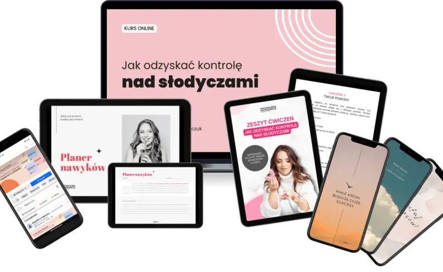 Brak motywacji? Odkryj przyczyny i odzyskaj chęci do życia!