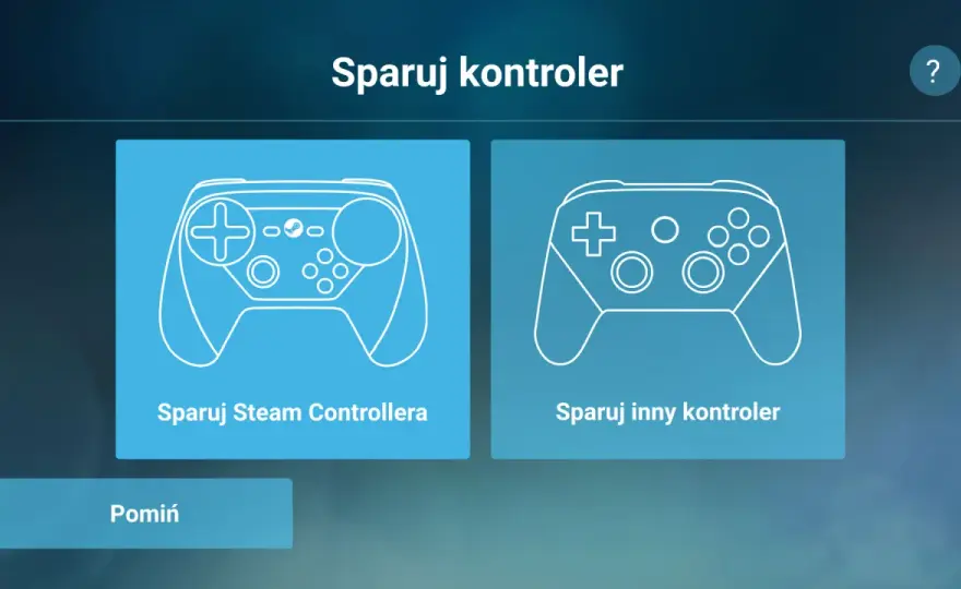 Czy da się grać w gry Steam na telefonie? Sprawdź jak to zrobić