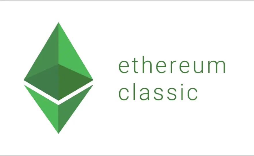 ETC - Wyjaśnienie kryptowaluty: Poznaj tajemnice Ethereum Classic