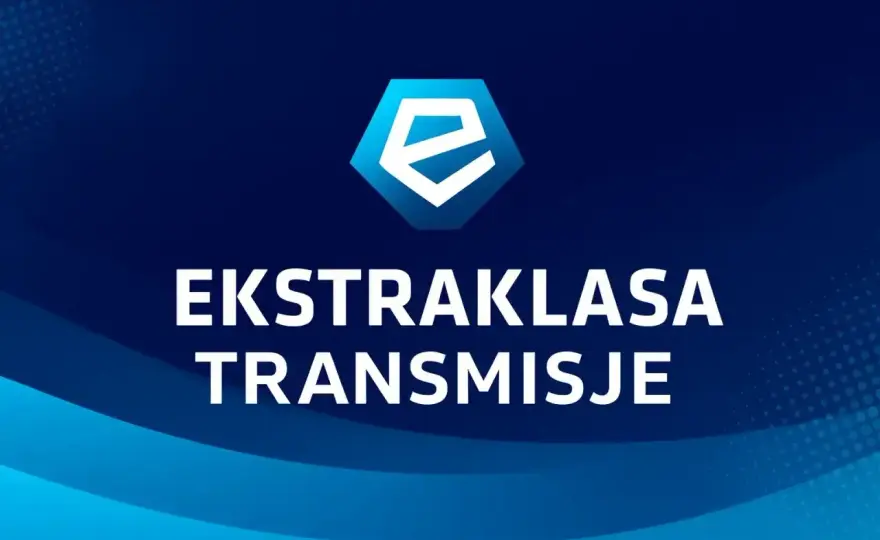 Ekstraklasa - jaki kanał? Przewodnik po transmisjach i cenach
