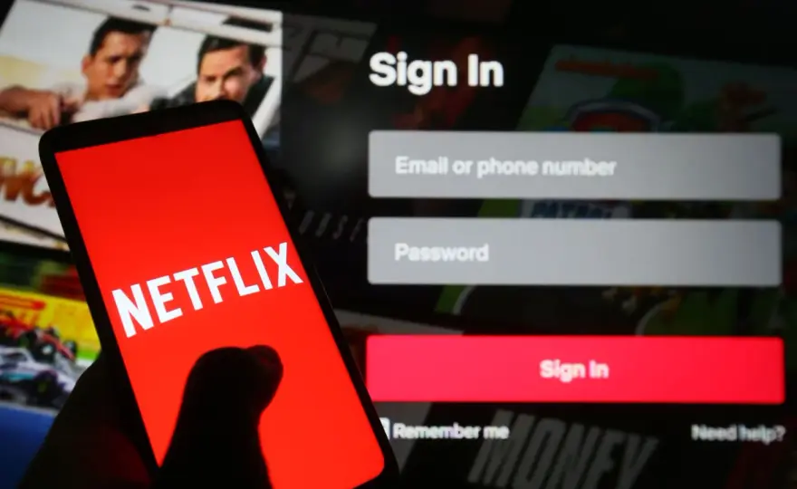 Netflix do kiedy dzielenie konta? Ostatnie zmiany i co to oznacza dla Ciebie
