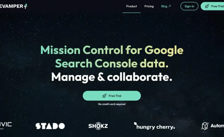 Google Search Console - Jak zamienić dane w realny wzrost ruchu?