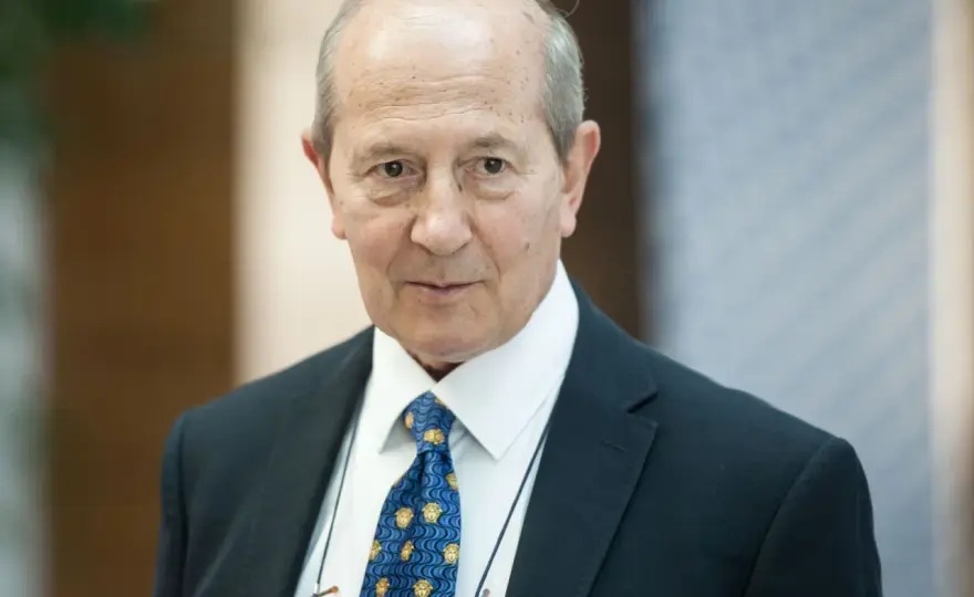 Włodzimierz Szaranowicz wzrost - dlaczego jego wysokość pozostaje tajemnicą?