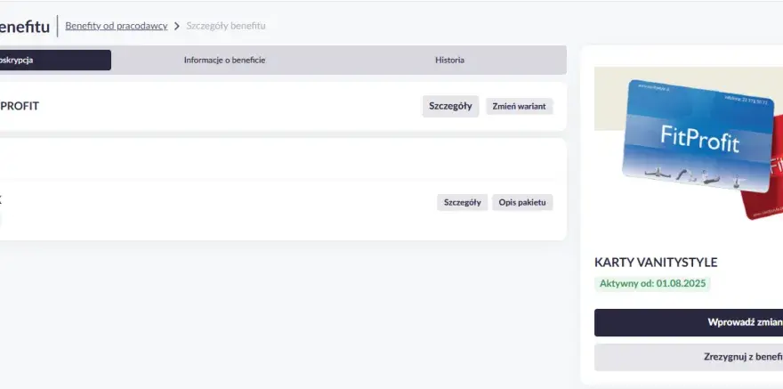 Rezygnacja z MultiSport: Krok po kroku, by nie stracić pieniędzy
