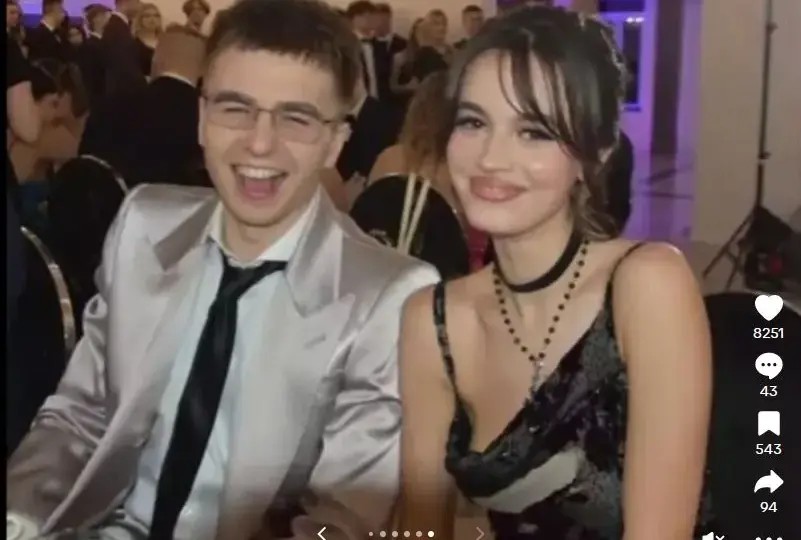 Z kim jest Mata? Odkryj niepotwierdzone plotki o jego związku