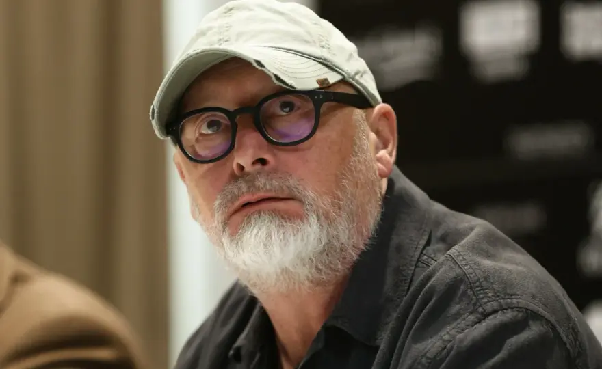 Wojciech Smarzowski: Wszystkie filmy, opisy, VOD. Gdzie obejrzeć?