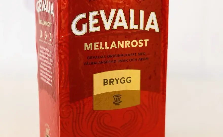 Gdzie kupić kawę Gevalia? Najlepsze miejsca i promocje na zakup