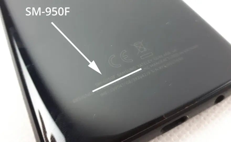 Jak sprawdzić model telefonu? Bez pomyłek z IMEI i gdy nie działa!