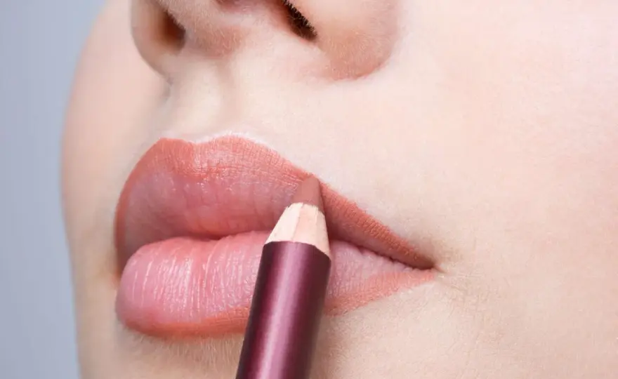 Matita labbra - Come applicarla per un risultato perfetto?