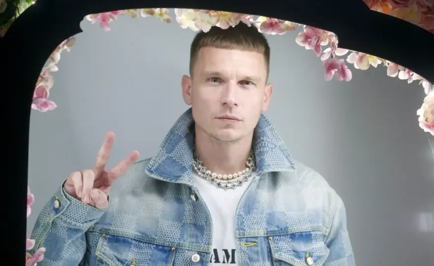 Bart Pniewski - Ile ma lat? Sprawdzamy fakty o wieku HighBarta