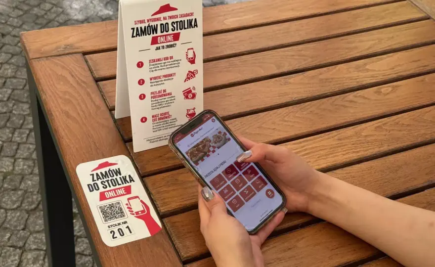 Pizza Hut - Cennik i ukryte koszty? Sprawdź, zanim zamówisz!