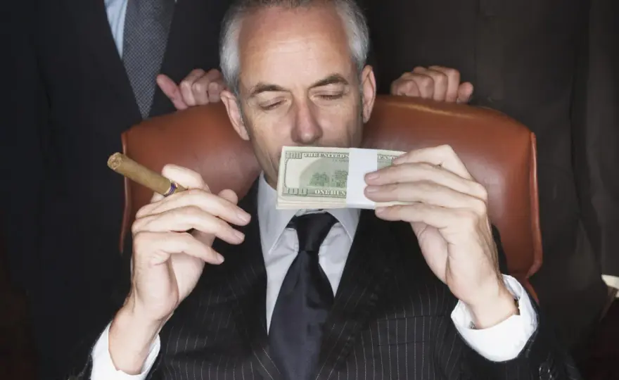 100 tys. zł do miliona - realny plan czy finansowa iluzja?