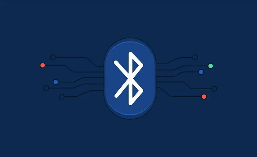 IoT Fernzugriff - So geht's sicher & stabil