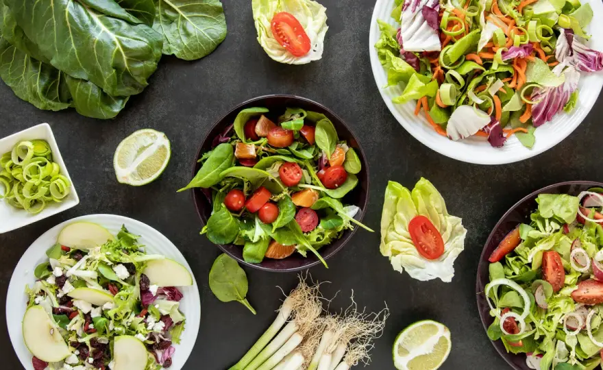Catering dietetyczny Sopot: Ranking, Ceny i Opinie - Wybierz Idealną Dietę