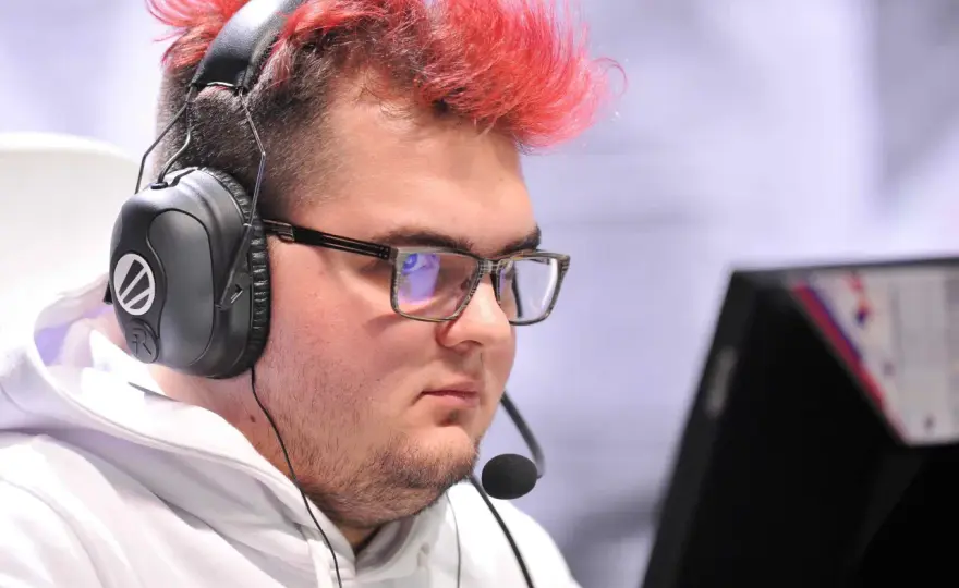 Kim są najlepsi gracze CS:GO? Top 5 legend profesjonalnej sceny