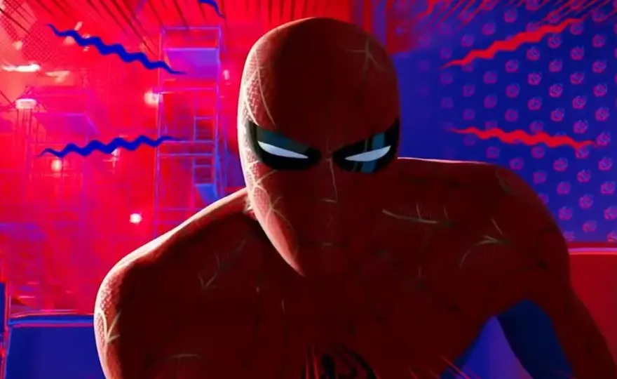 Les pouvoirs de Spider-Man expliqués, des comics aux films