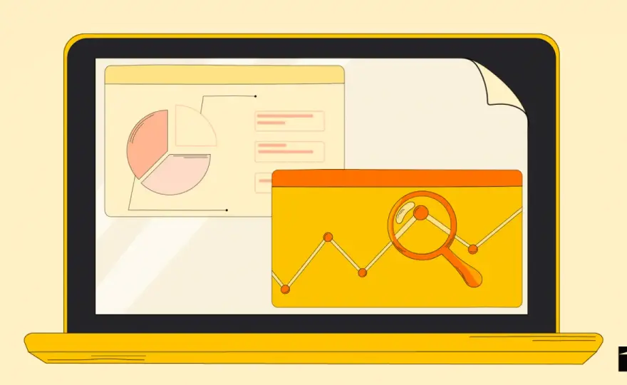 Blog Data - Transformez vos chiffres en décisions éditoriales