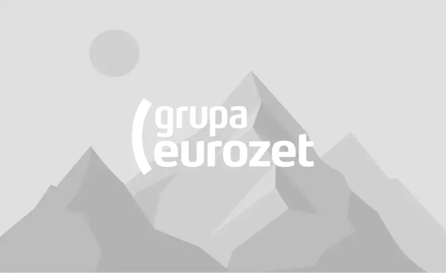 Wataha ile odcinków? Sprawdź, co musisz wiedzieć przed oglądaniem